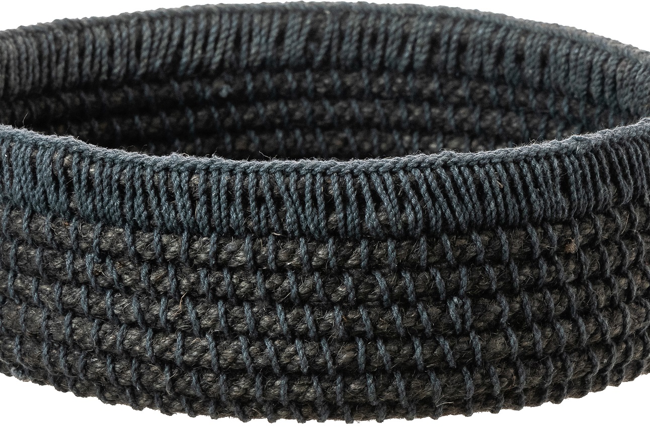 natural and artistic